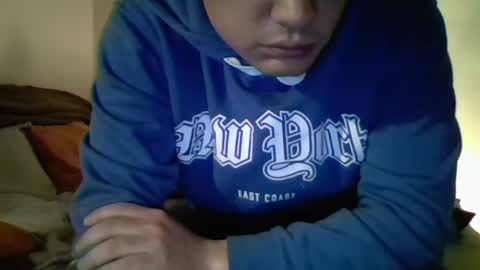 Snapshot of libertypbt chatting on 19, 1, 2025 LPBT online show from 19, 1, 2025