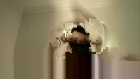 Snapshot of libertypbt chatting on 15, 9, 2025 LPBT online show from 15, 9, 2025