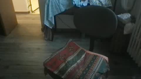 Libido11 online show from 16, 10, 2025