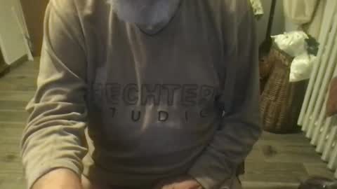 Libido11 online show from 10, 11, 2025