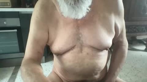 Libido11 online show from 25, 3, 2026