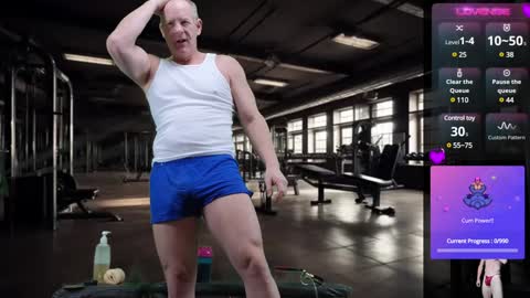 Snapshot of libo_horny_muscle chatting on 22, 12, 2024 Justin Libo online show from 22, 12, 2024