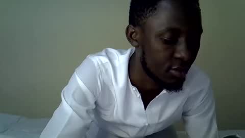 libraking01 online show from 24, 5, 2026