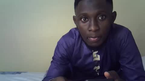 libraking01 online show from 30, 5, 2026