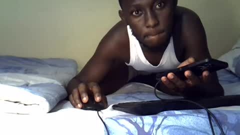 libraking01 online show from 14, 7, 2026