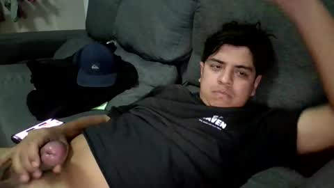 libral online show from 23, 2, 2026