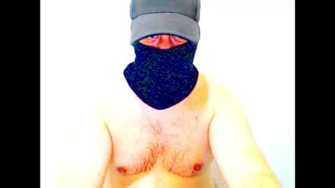 Snapshot of librasinss chatting on 2, 3, 2026 LibraSins online show from 2, 3, 2026