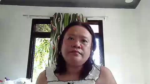 libraslut27 online show from 17, 11, 2025