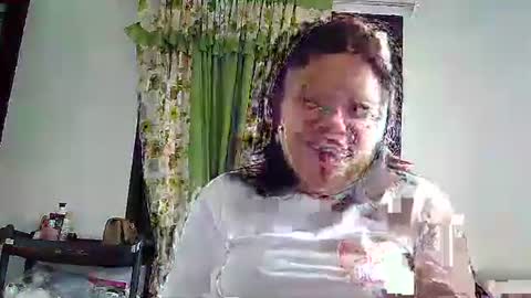 libraslut27 online show from 19, 12, 2025