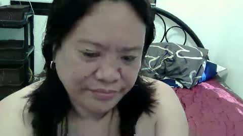 libraslut27 online show from 5, 2, 2026