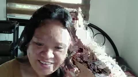 libraslut27 online show from 8, 2, 2026