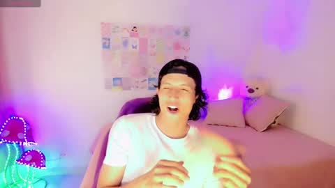 libressalvajes online show from 25, 12, 2024