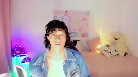 libressalvajes online show from 30, 12, 2024