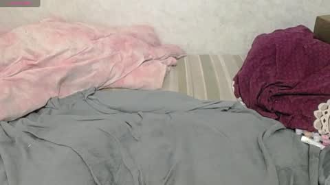 LicaBlack online show from 30, 1, 2025