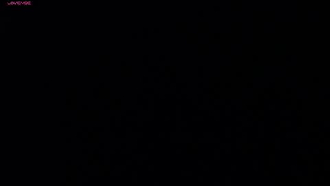 LicaBlack online show from 1, 2, 2025