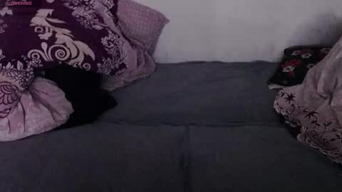 LicaBlack online show from 11, 2, 2025