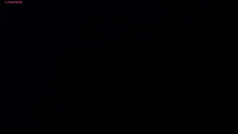 LicaBlack online show from 17, 2, 2025