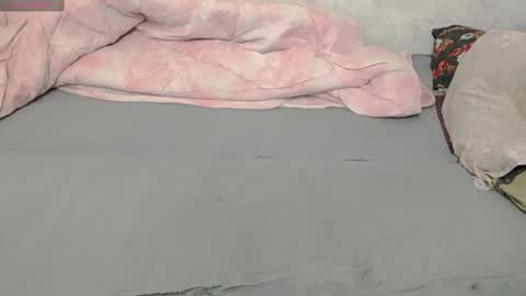 LicaBlack online show from 21, 2, 2025