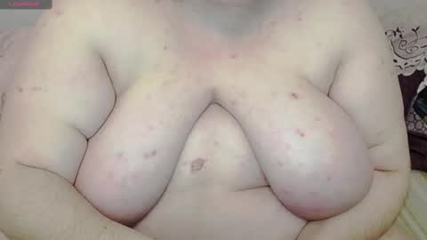 LicaBlack online show from 26, 2, 2025