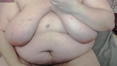 LicaBlack online show from 26, 2, 2025