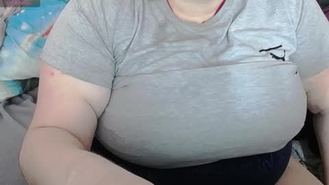 LicaBlack online show from 8, 3, 2025