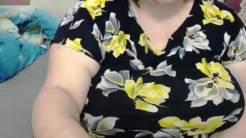 LicaBlack online show from 11, 3, 2025