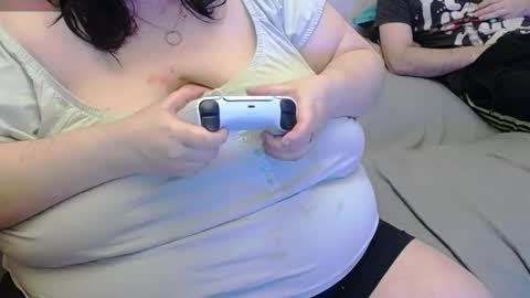 LicaBlack online show from 8, 2, 2026