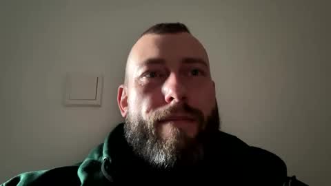 Snapshot of lichtenjerk chatting on 7, 12, 2024 lichtenjerk online show from 7, 12, 2024