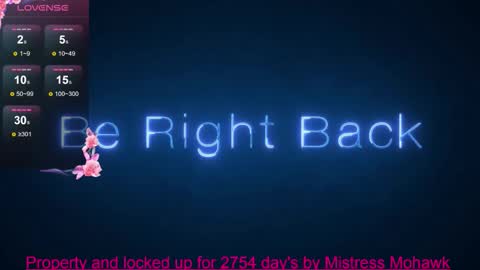 Llittleone22 online show from 1, 3, 2026