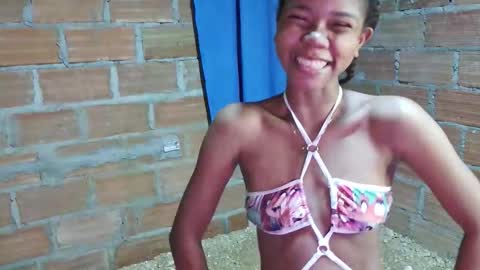 Snapshot of liciiacute chatting on 27, 11, 2025 lucia online show from 27, 11, 2025