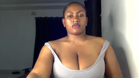 caira online show from 27, 10, 2025