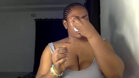 caira online show from 9, 11, 2025