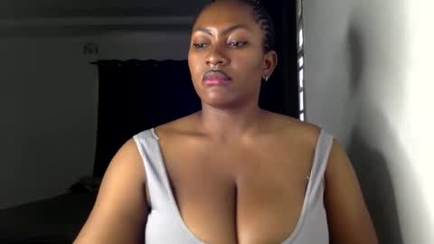 caira online show from 3, 2, 2026