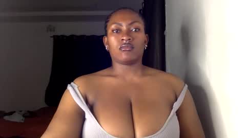 caira online show from 13, 3, 2026