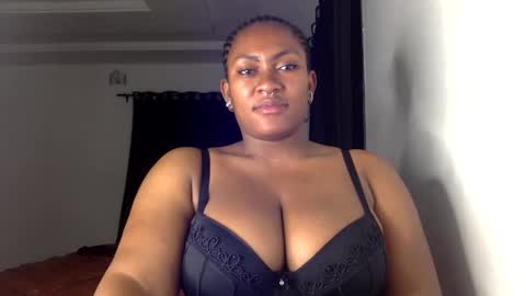 caira online show from 2, 4, 2026