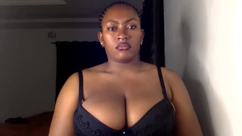 caira online show from 7, 4, 2026