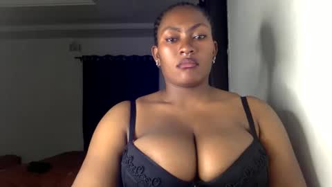 caira online show from 13, 4, 2026