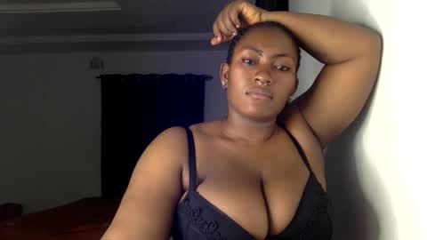 caira online show from 16, 4, 2026