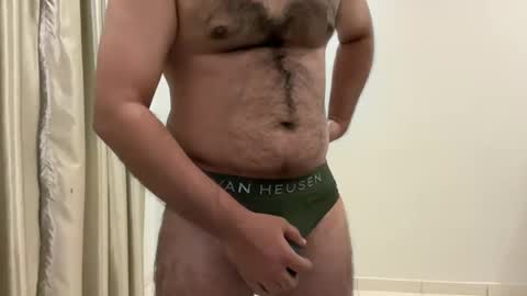 lickac5 online show from 28, 1, 2025