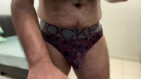 lickac5 online show from 1, 3, 2026