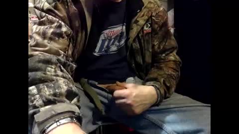 Snapshot of lickensu chatting on 15, 12, 2024 Lickensu online show from 15, 12, 2024