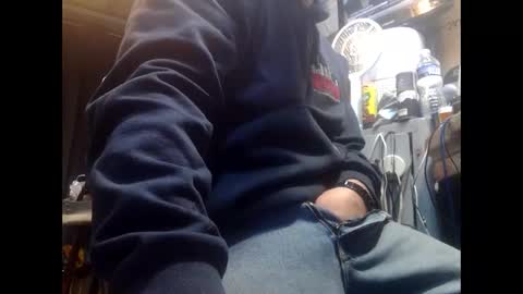 Snapshot of lickensu chatting on 22, 1, 2025 Lickensu online show from 22, 1, 2025