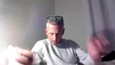 lickerboy721367 online show from 11, 1, 2026