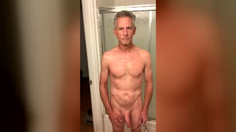 lickerboy721367 online show from 1, 7, 2026