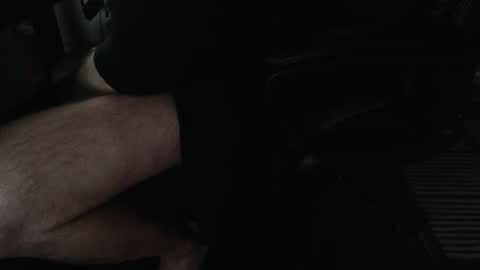 lickerxx46 online show from 8, 11, 2025