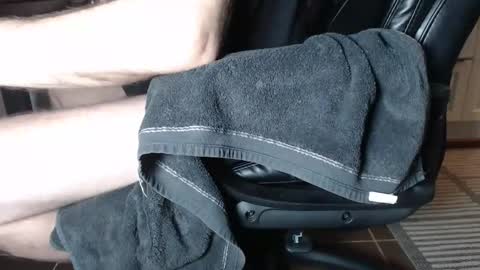 lickerxx46 online show from 16, 2, 2026