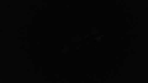 lickerxx46 online show from 23, 2, 2026