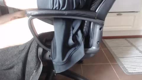 lickerxx46 online show from 8, 3, 2026