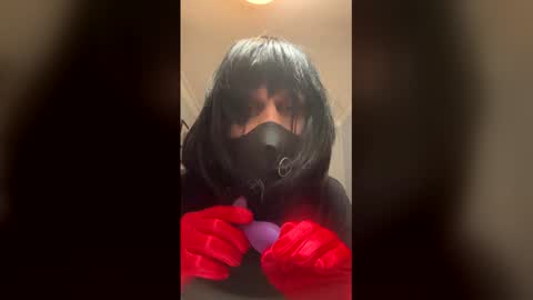 Snapshot of licketgoeshuh chatting on 1, 3, 2026 No boundaries online show from 1, 3, 2026