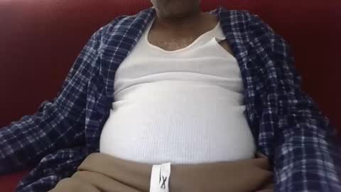 Snapshot of lickingblkpussyfetish chatting on 2, 2, 2026 Cookie Monster online show from 2, 2, 2026